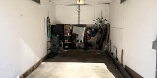 3700 Dean Drive Gallery 8