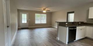 6868 Branding Iron Ln Gallery 6