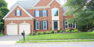 2650 COCKERILL FARM Lane Gallery 1