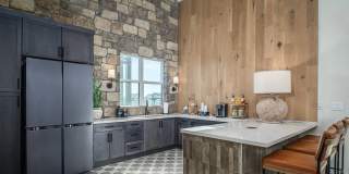 Havenly Prescott Gallery 35