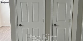 3310 Boniface Parkway #18 Gallery 5