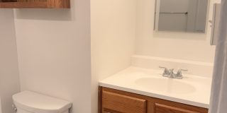 841 Hazel Street Gallery 5