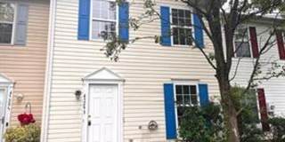 45293 Rumsford Lane Gallery 1