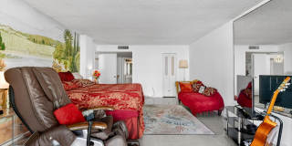 3456 S Ocean Boulevard Gallery 30