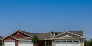 Redwood Washington Township MI Gallery 1