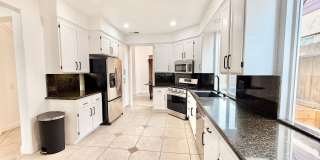 Beautiful Home in the Wonderful, Private, & Gated Poets Square HOA Community of Fallbrook! Gallery 12