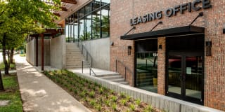 100 Prince Apartments Gallery 34