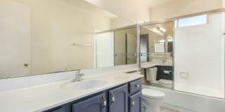 819 W KYLE Court Gallery 31