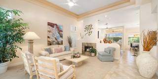 50075 Doral Street Gallery 11