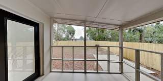 2917 Cesery Blvd Gallery 27