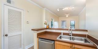 6470 Borasco Drive Gallery 8