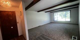 1317 3rd St S Gallery 3