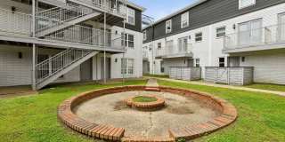 The Leonne Apartments Gallery 17