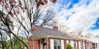 15815 Evergreen Road Gallery 2