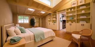 704 Ladera Lane Gallery 10