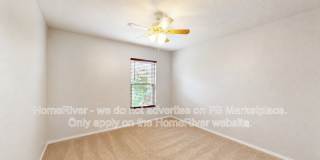 2378 Sunset Pointe Dr Gallery 19