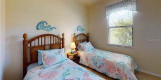 20578 BUONO CT Gallery 19