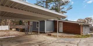 3035 Mclendon Circle NW Gallery 26