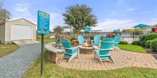 Hawthorne at the Hall Gallery 10