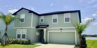 17645 Paradiso Way Gallery 31