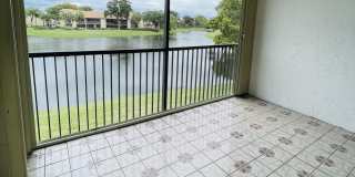 2297 SW 15th Street Gallery 16