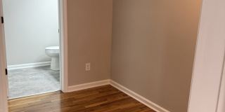 1014 Bridle Court - 1 Gallery 30