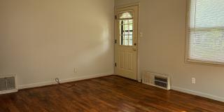 2805 Myrtle St Gallery 5