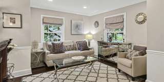 1800 N QUANTICO Street 1800 N QUANTICO Street Gallery 1
