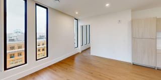 Residences at 111 Gallery 12