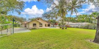 10330 SW 58th Ct Gallery 4