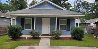 507 E HORNSBY Street Gallery 1