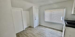 15030 Rossini Drive #2 15030 Rossini Drive #2 Gallery 6