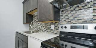 2257 West 111th Street 2257 West 111th Street Gallery 1
