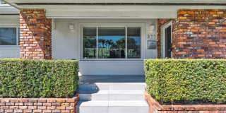 501 NE 51st St Gallery 2