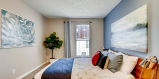 Copperwood Apartment Homes Gallery 42