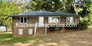 8185 Little Mill Road Gallery 1