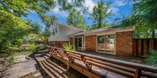 6715 TILDENWOOD Lane Gallery 14