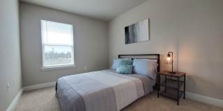 5764 Callaway Circle Gallery 22