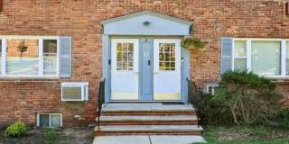 12 Wedgewood Dr Gallery 1
