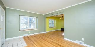 2732 41st Pl Gallery 4