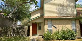 4618 Cedar Pass Drive unit: 2-A Gallery 1