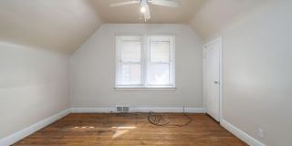 13067 Wade Street Gallery 6