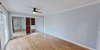 31226 San Via Vicente, San Juan Capistrano: Charming 2 Bed 2 Bath Single Family Home! Gallery 16