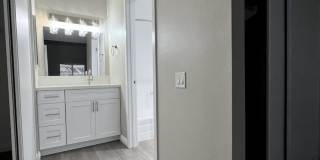 McComber Creek Gallery 25