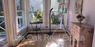 774 W 51st Street Gallery 14