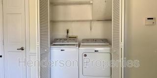 2407 Wildburne Ct Gallery 23