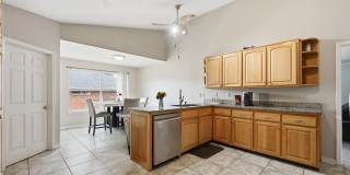 123 Steeplechase Drive Gallery 16