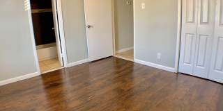 3802 Englewood Circle Gallery 10