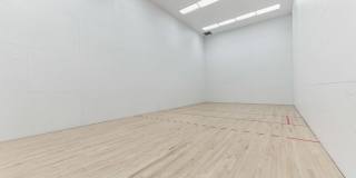 American Towers Furnished Condominium Downtown Salt Lake City Gallery 25