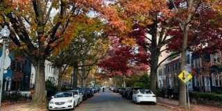 2420 NW I Street NW Gallery 62